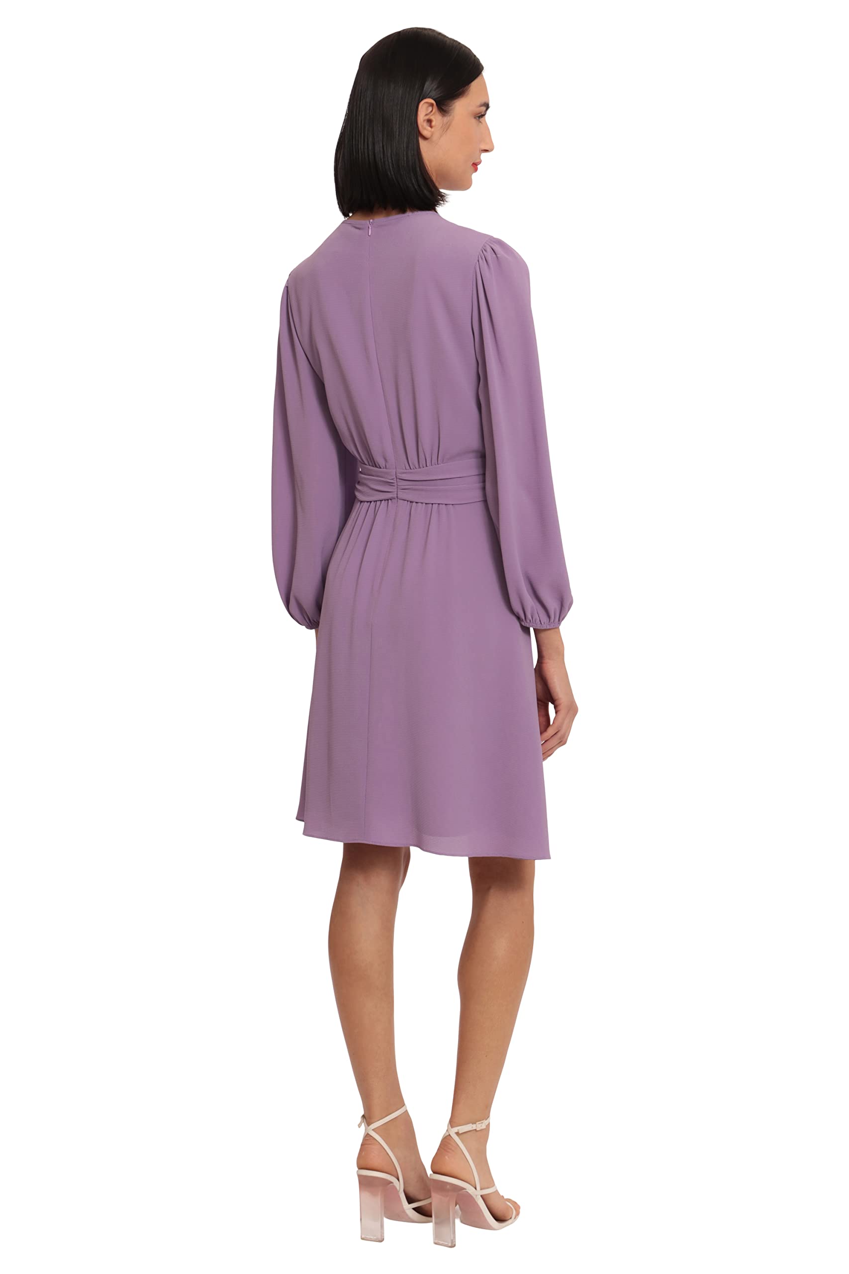 Amazon.com: Donna Morgan: Shop All