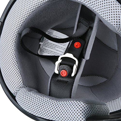 xfmt helmet