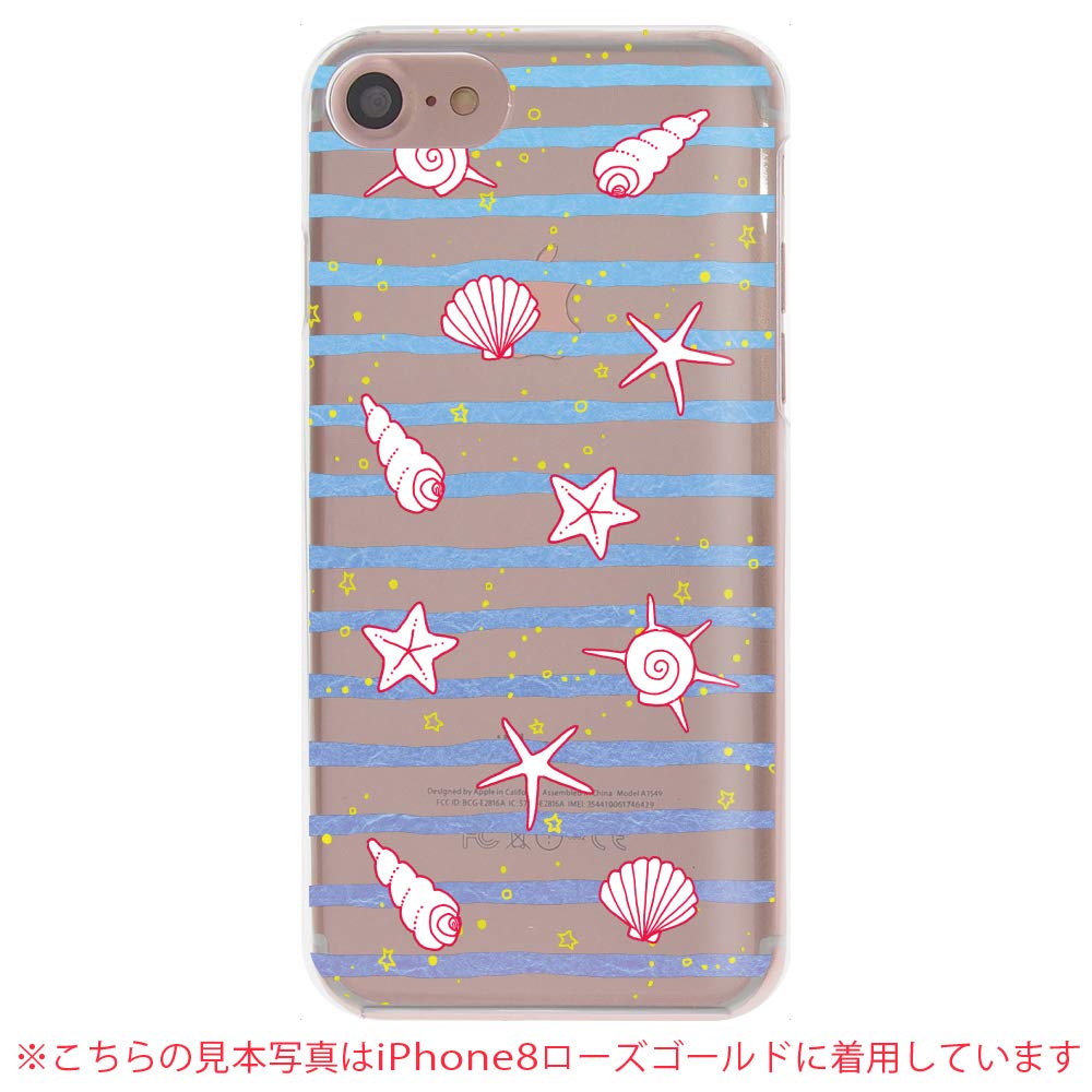 Amazon.co.jp: JOJO L-02K ※「ジョジョの奇妙な冒険」モデル 専用