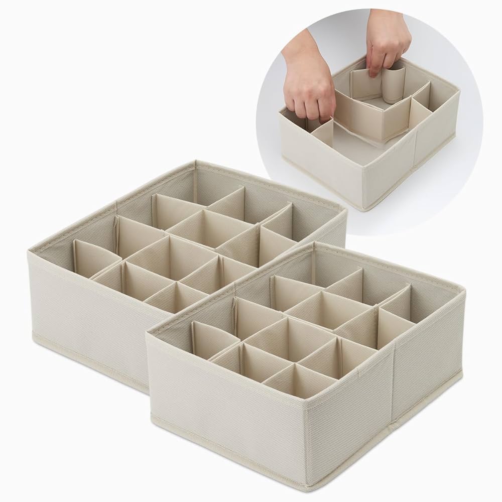 新品 LiSA 収納ボックス ブルー 新品 LiSA 収納ボックス ブルー 新品 LiSA 収納ボックス ブルー