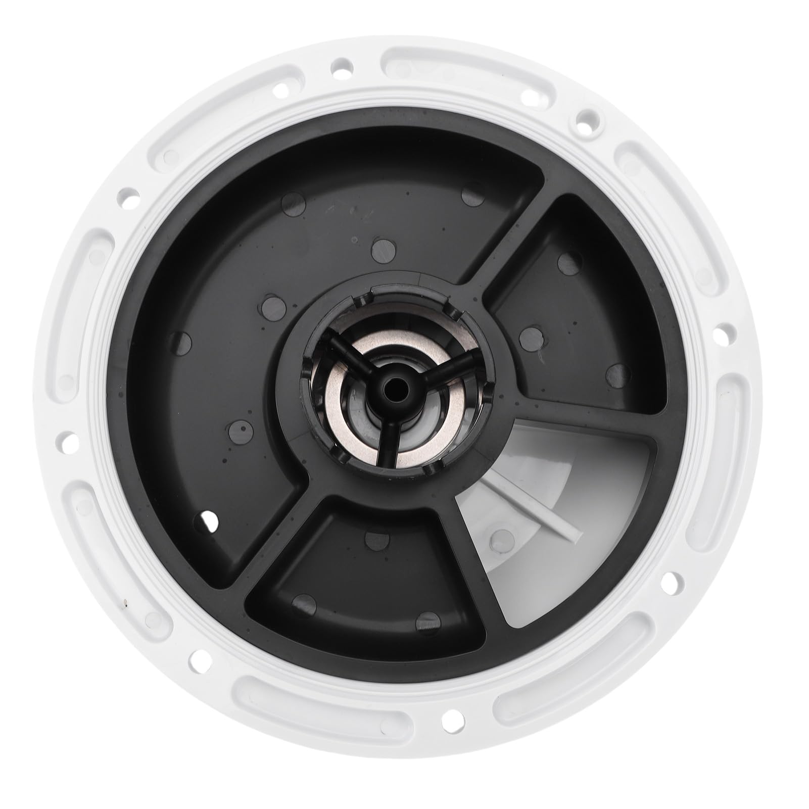 CHICIRIS 272422 Valve Top Assembly, 2 Inch HiFlow Remplacement