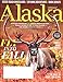 Alaska Magazine September 2015 - FLY INTO FALL