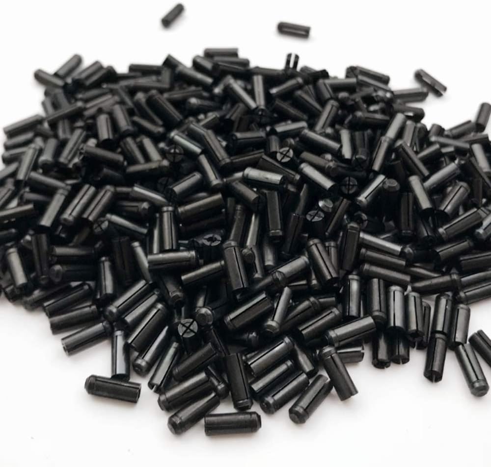 Long Life Dart Flights Protector