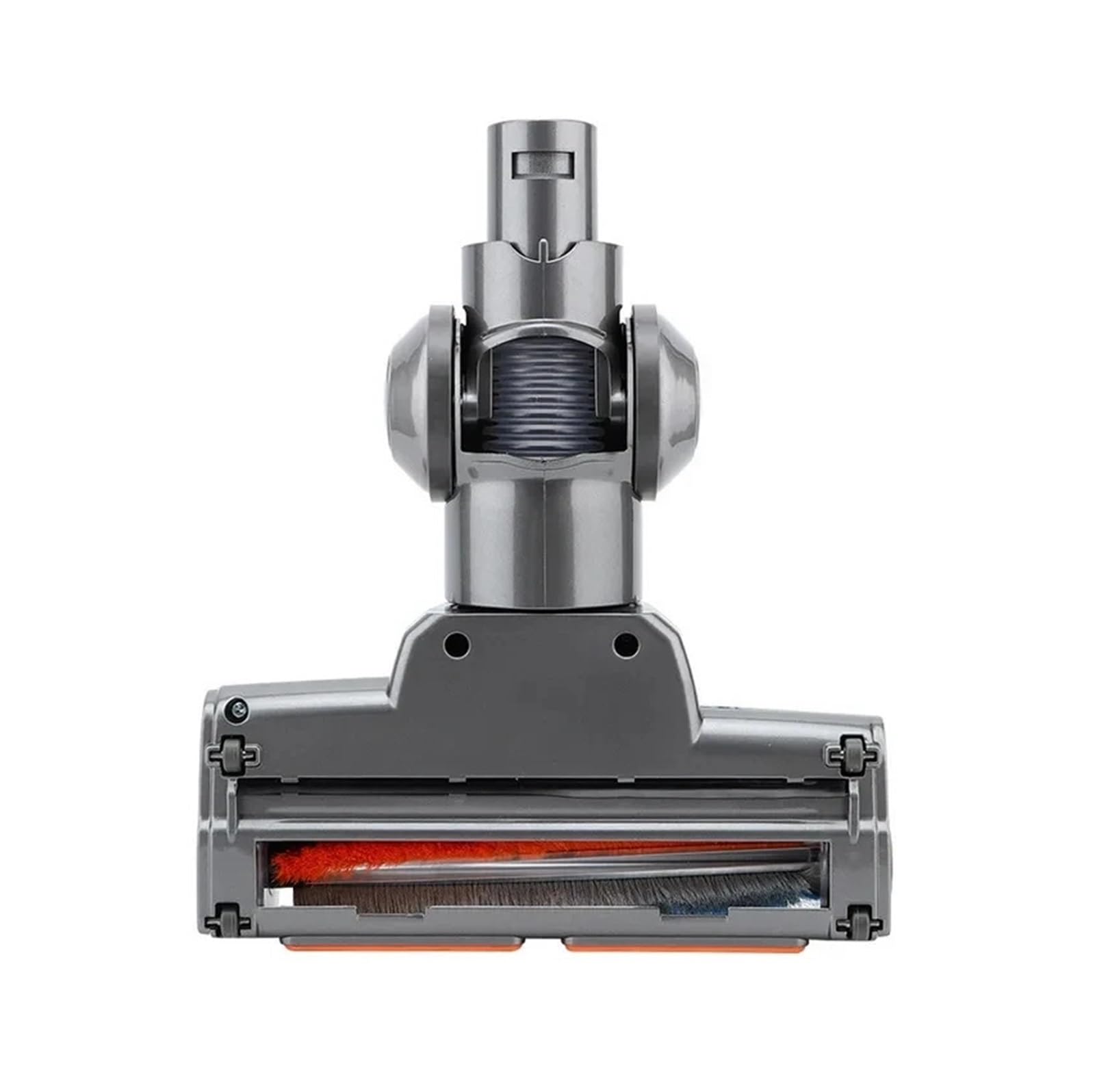 Amazon.co.jp: 電動床ブラシヘッド。ダイソン DC31 DC34 DC35 と互換性 Amazon.co.jp: 電動床ブラシヘッド。ダイソン DC31 DC34 DC35 と互換性