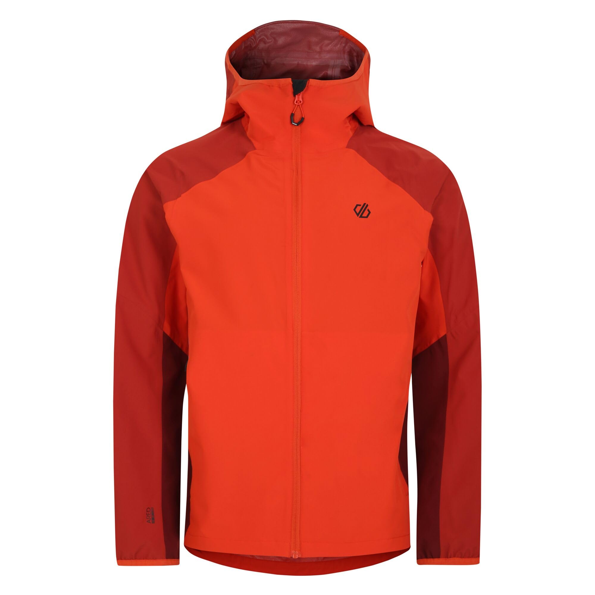 Dare 2b Men's Mountain Series Lite Jacket
