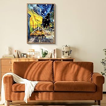 アートボード　壁掛け カフェ　インテリア【ビッグサイズ】 ウォール Wall Deco H【Fe-12104】S色 ウォールデコ 壁掛けインテリア