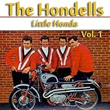 Black Boots and Bikes