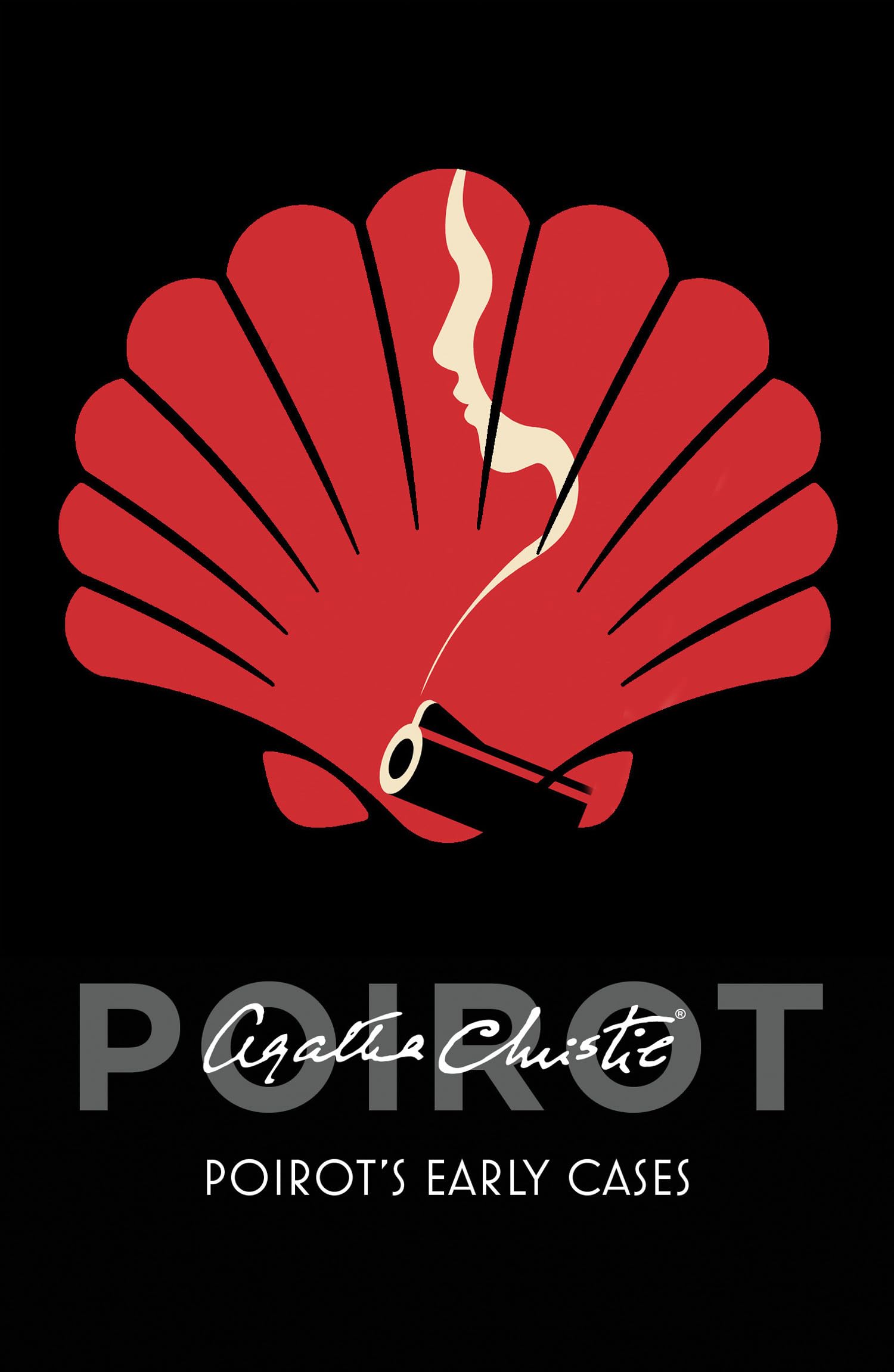 Poirot’s Early Cases: A Classic Mystery Masterpiece of Murder and Deception (Poirot)