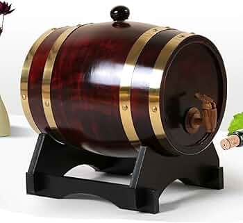 ウイスキー樽 10L 01-2_0883.jpeg