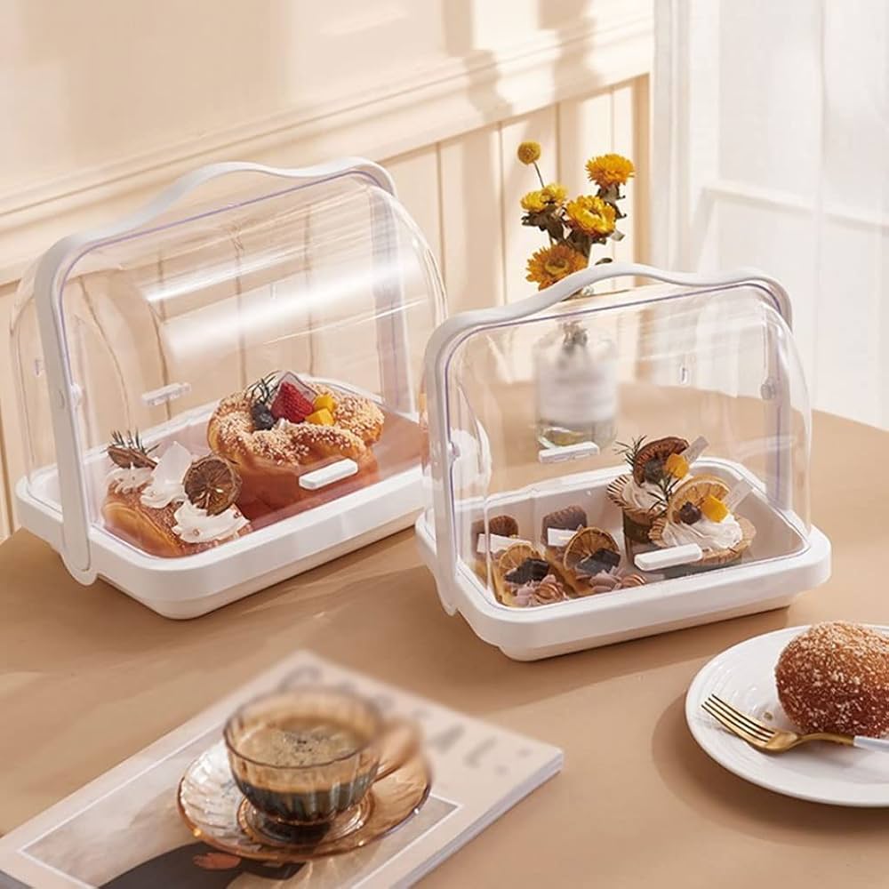 黒 プラスチック製 ブレッドケース 黒 プラスチック製 ブレッドケース 黒 プラスチック製 ブレッド