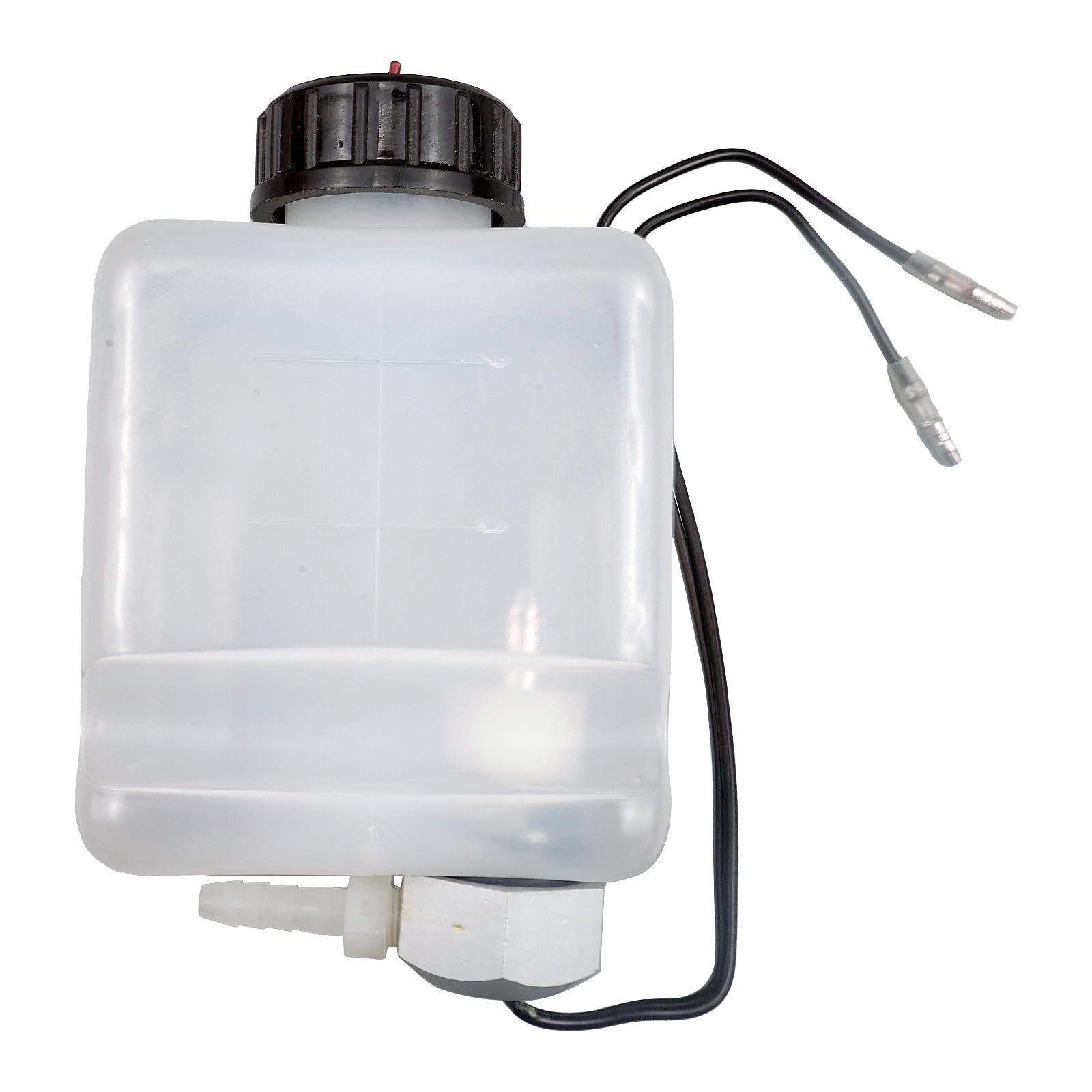 SUNSEA \"Moët-T\" for DSMG size2 MOMZA SUN | Square Sunglasses | MOSCOT