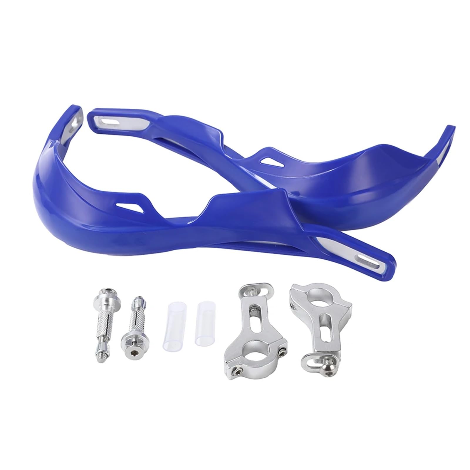 Motocykl Handguards Osłona uchwytu motocykla Do Surron Do krzyża chroniącego dłonie Kawasaki