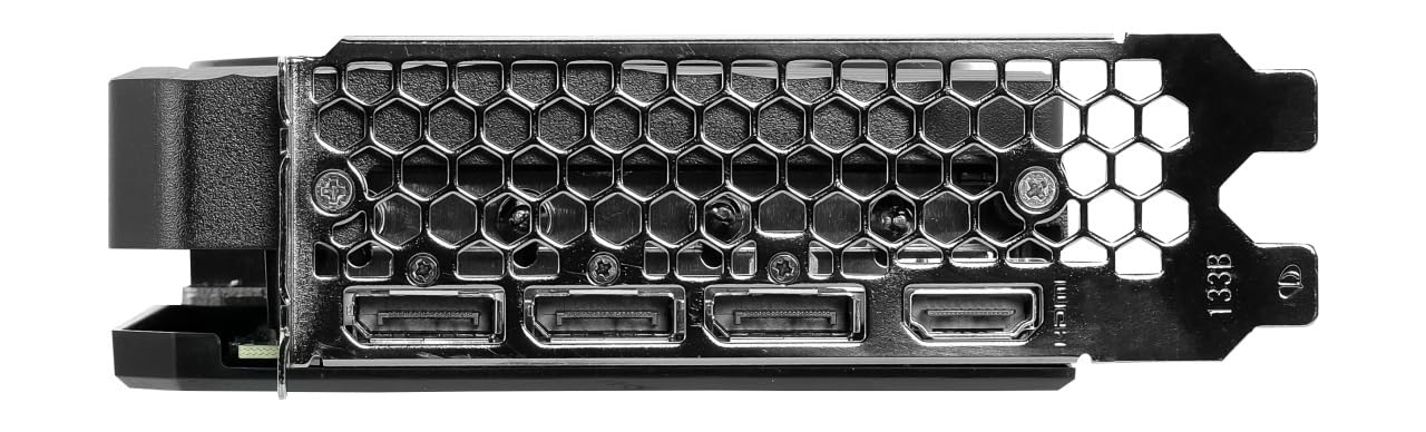 RTX4070super 12GB ゴーストGAINWARD GDDR6X VGA Gainward RTX4070 SUPER 12GB Ghost : Amazon.ca: Electronics