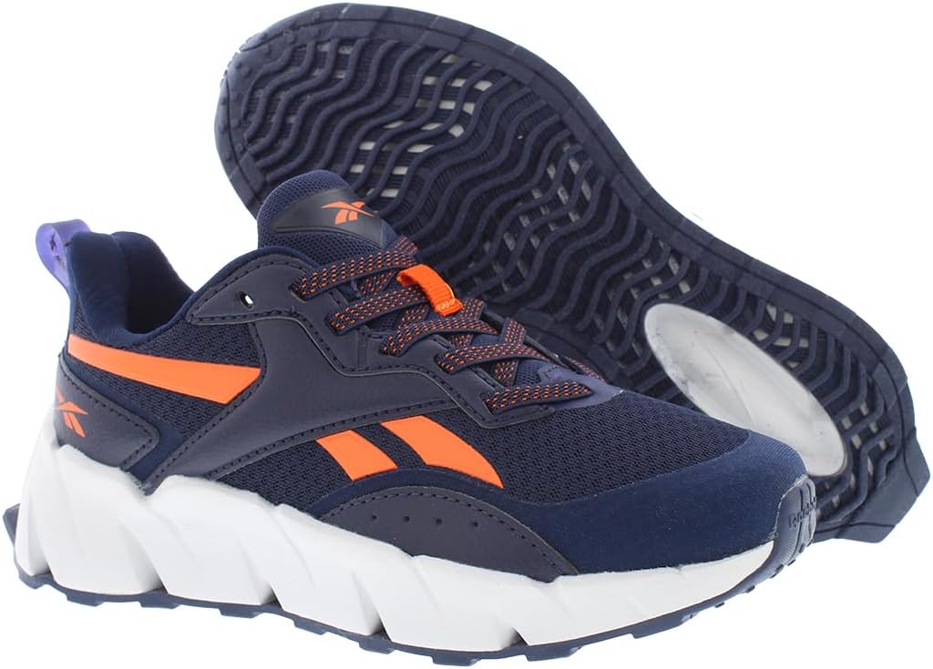 Reebok Vizome GS Boys Shoes