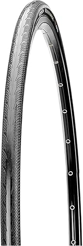 CST Recurso Neumático Plegable, 275.6 in x 25 disponible en Yaxa Peru