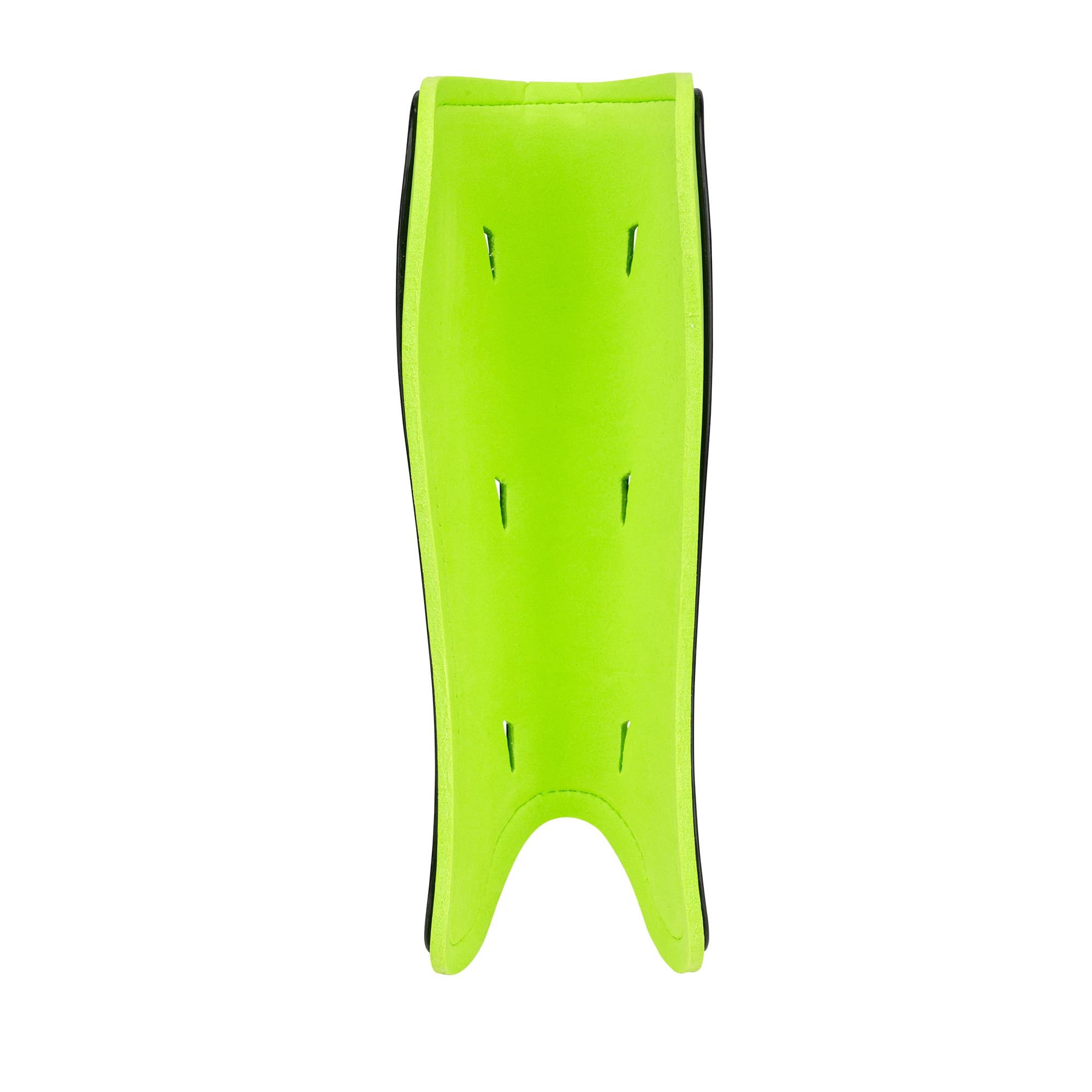 View 4