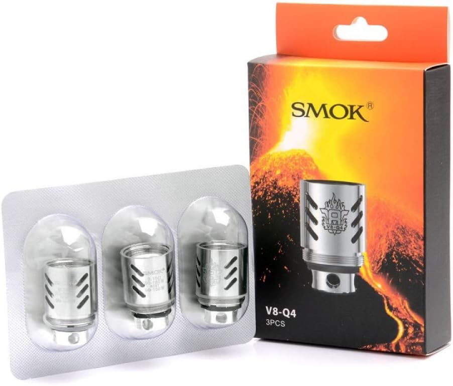 sigarette elettroniche smok