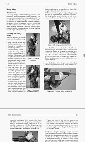 Army Guide Mega Pack 1