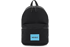 HUGO Laddy Small Logo Backpack