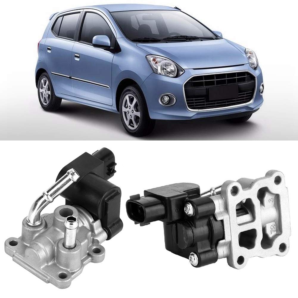 トレンチコート ジレ Riu Rちゃん