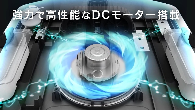 Amazon | HOBOT-2S【LIXIL公式セット】エントリーモデル LIXIL安心