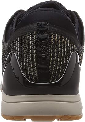 Reebok crossfit nano 8 uomo italia Clearance