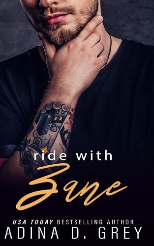 Copertina libro: 