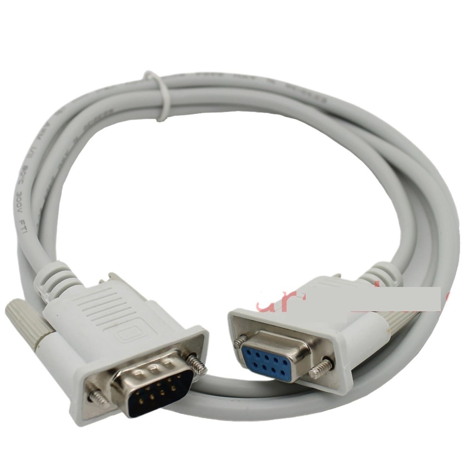 Contrôleur logique programmable CF2N FX2N 20MT, 12 entrées, 8 transistors, contrôleur de sortie, système de contrôle d'automatisation