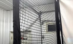 Review Image by D Ryan