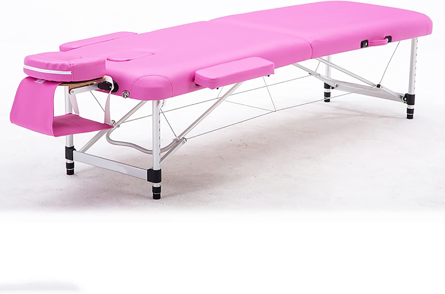 GPAIHOMRY 24 Inches Wide Professional Portable Massage