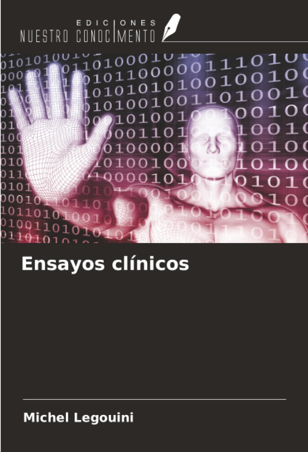 Ensayos clínicos