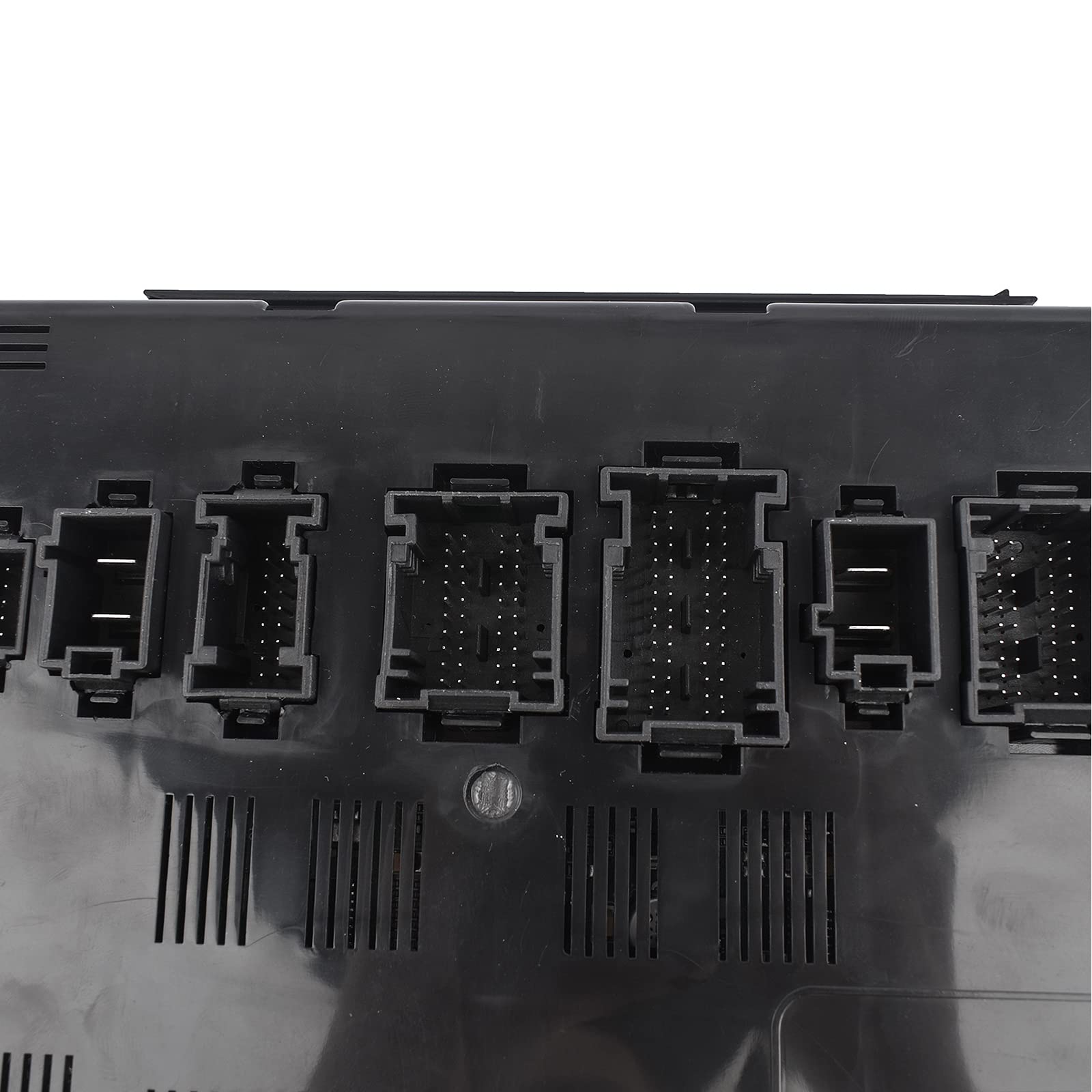 Modulo di Controllo SAM Compatibile con X164 GL 320 350 420 450 500 W164 ML 280 300 320 350 420 450 500 1645401101 A1645407245