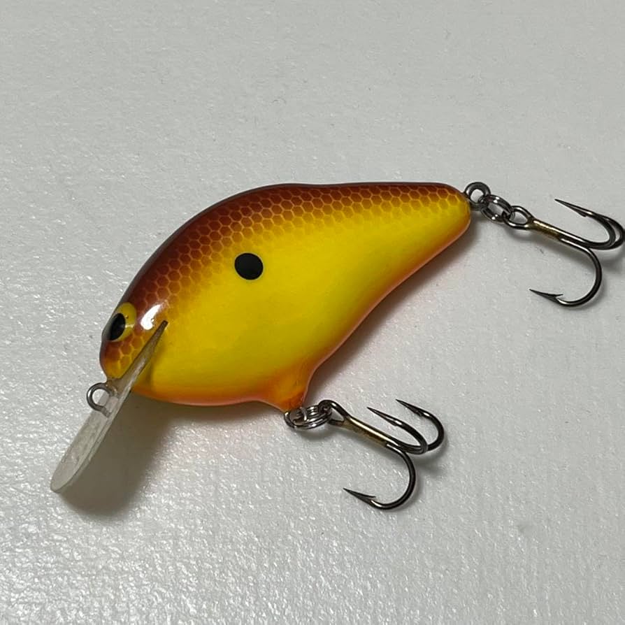 ク*ク様 WEC Lightning bolt フラットサイド クランク KTW ク*ク様 WEC Lightning bolt フラットサイド クランク KTW ク*ク