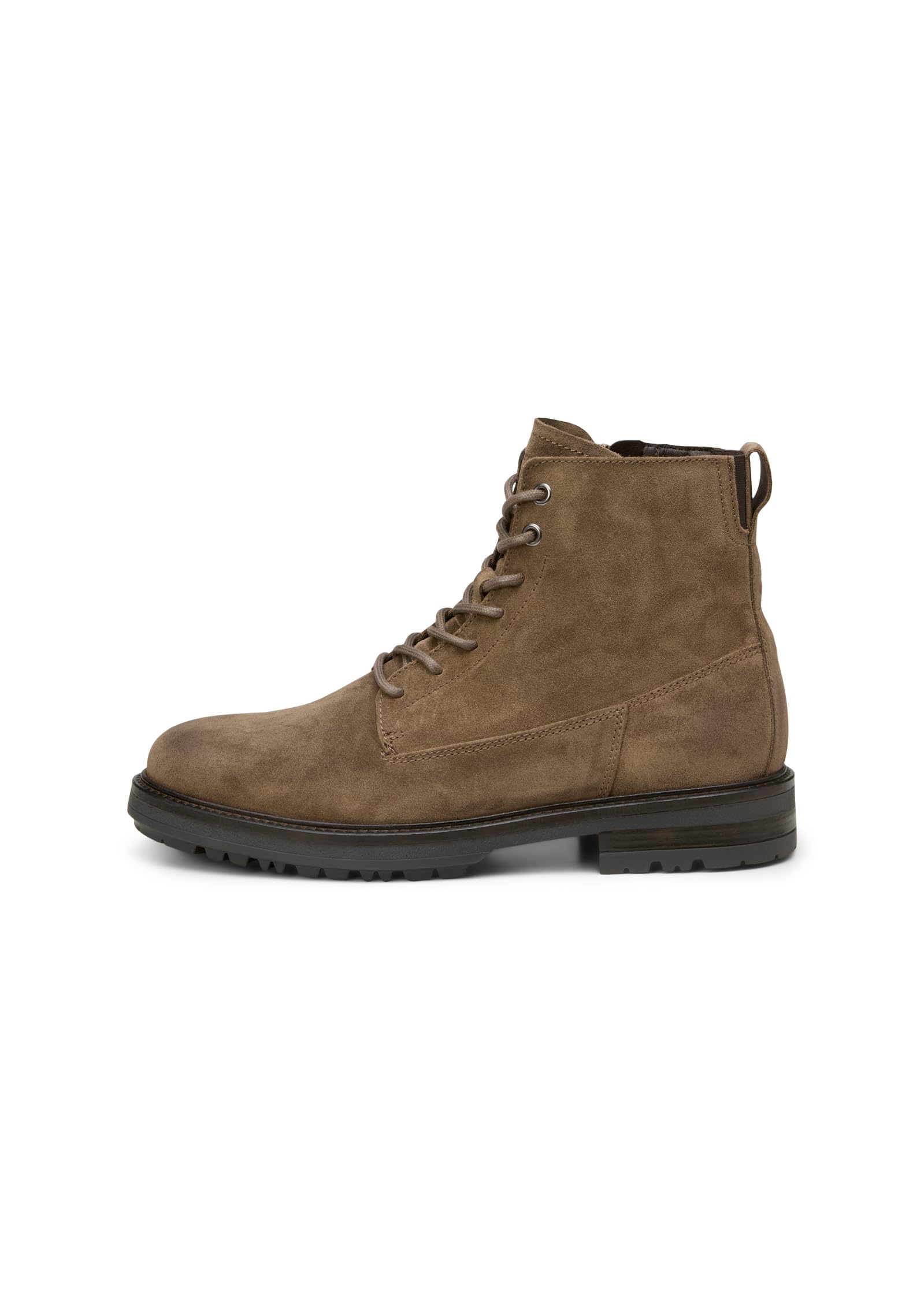 Marc O'Polo Herren Rony 3bOxford Boot
