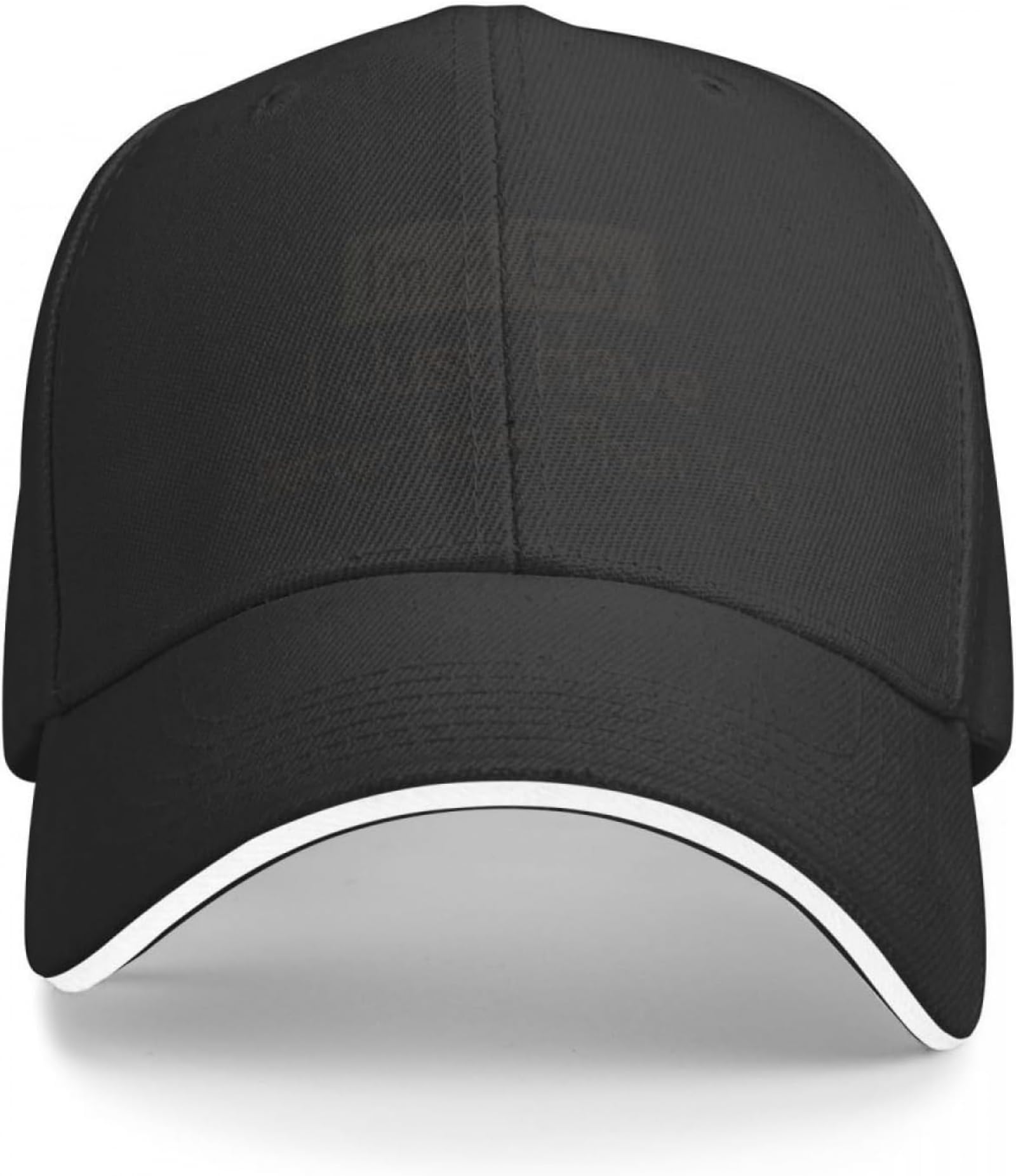 Gorra de béisbol Hip Hop Sombrero para el Sol Niños Divertidos Soy un niño Solo Tengo Mejor Cabello Buen Cabello para niños Gorra de béisbol Moda Playa Protector Solar Diseñador Hombre Sombrero Mujer
