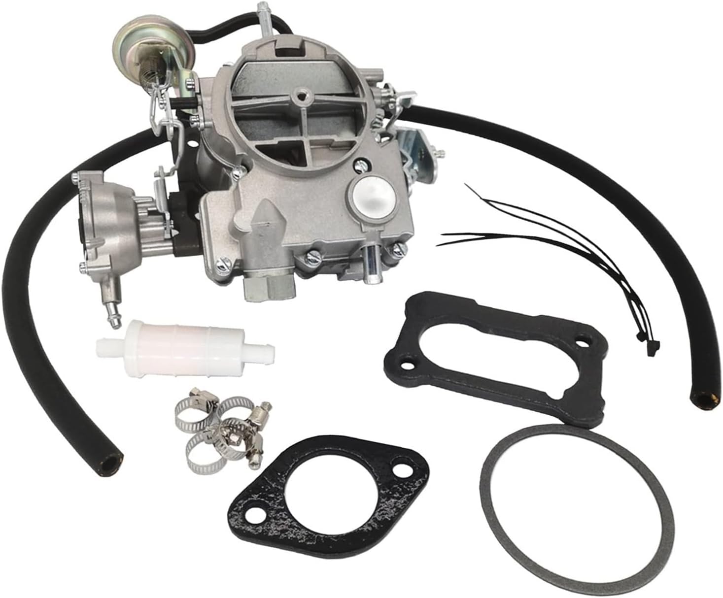 スズキ キャリイダンプ シリンダーセット ポンコツ様専用 スズキ