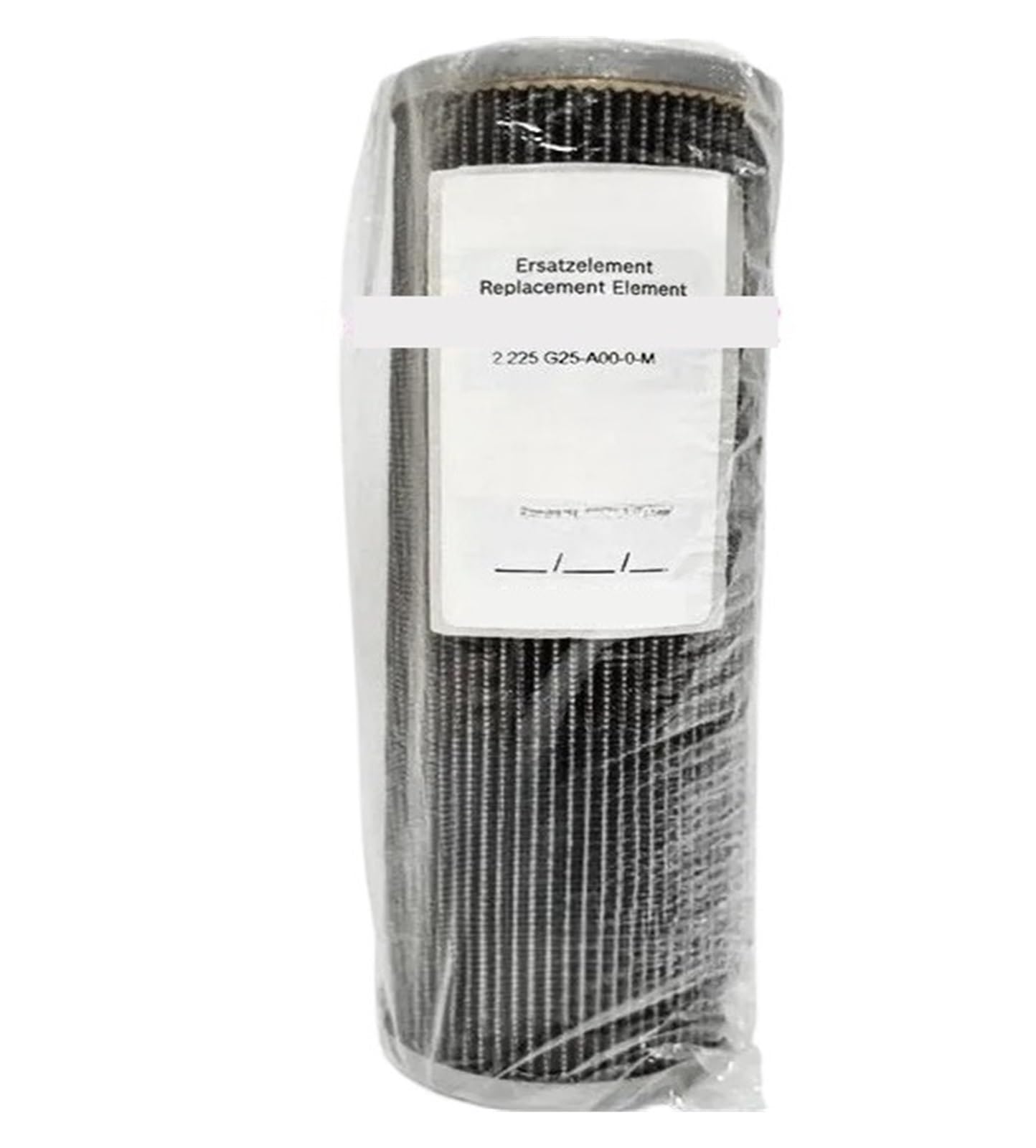 ZVQYSGIW Hydraulic oil filter element R928006863 R928022276 R928006980(R928006980)