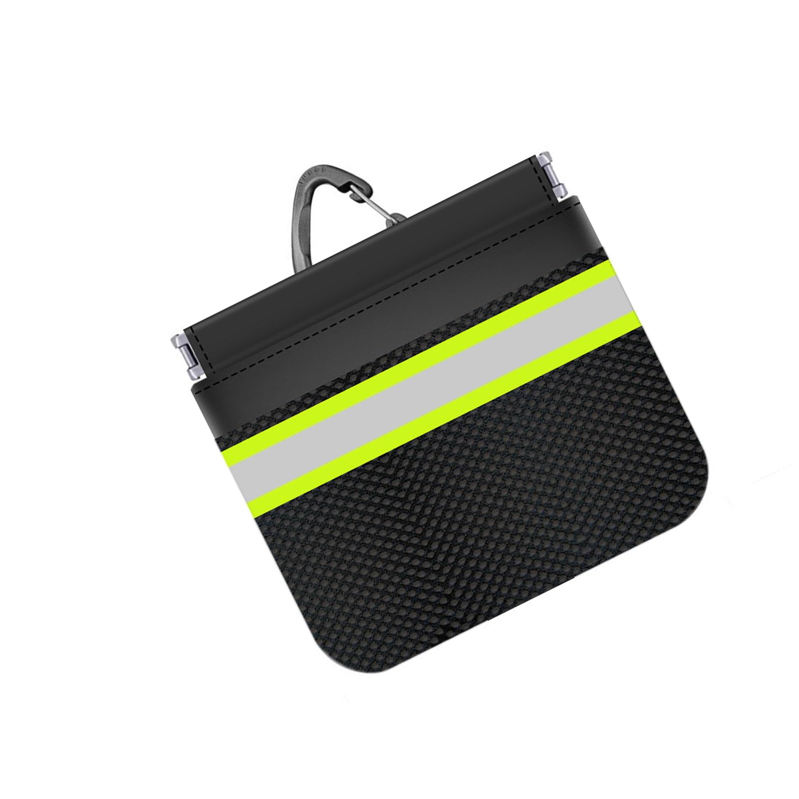 ordinarYone Multifunctional Dog Pouches Treat Bag Waste Bag Dispenser for Running Jogging Sports Backpack Pendant