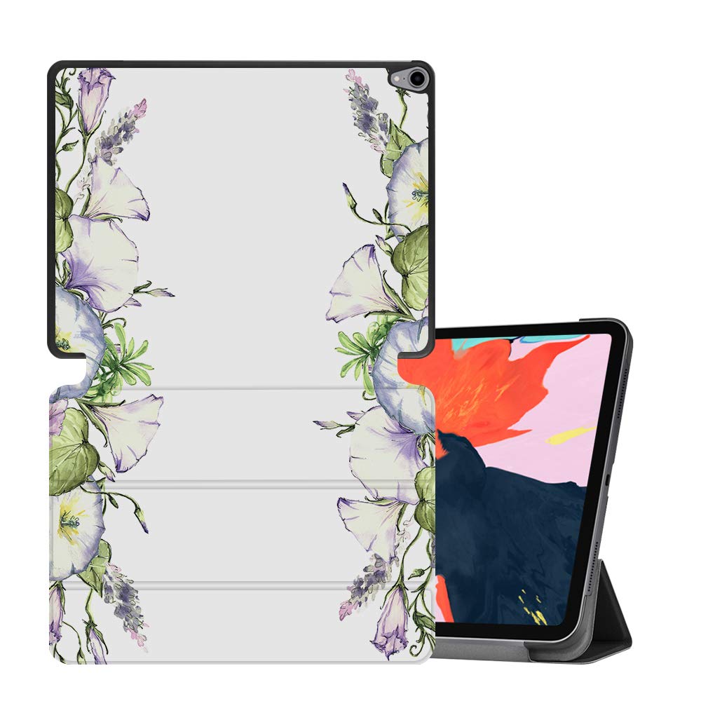 Amazon | MAITTAO iPad Pro 12.9 2018 Case A1876 / A2014 / A1895