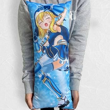 Amazon.co.jp: 戦国乙女 アーマーブレイククッション 乙女