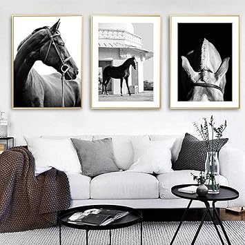 Amazon Co Jp アート 絵画 パネルキャンバス 飾り絵インテリア絵画絵画 インテリア おしゃれアート絵画 キャンバスインテリア 壁紙用 インテリア ポスター絵画 アート 壁紙ポスター現代 壁飾りモダンアート 壁掛け絵画モダン ポスター 装飾画リビングルーム 装飾 アート Amazon Co Jp アート 絵画 パネルキャンバス 飾り絵インテリア絵画絵画 インテリア おしゃれアート絵画 キャンバスインテリア 壁紙用 インテリア ポスター絵画 アート 壁紙ポスター現代 壁飾りモダンアート 壁掛け絵画モダン ポスター 装飾画リビングルーム 装飾 アート