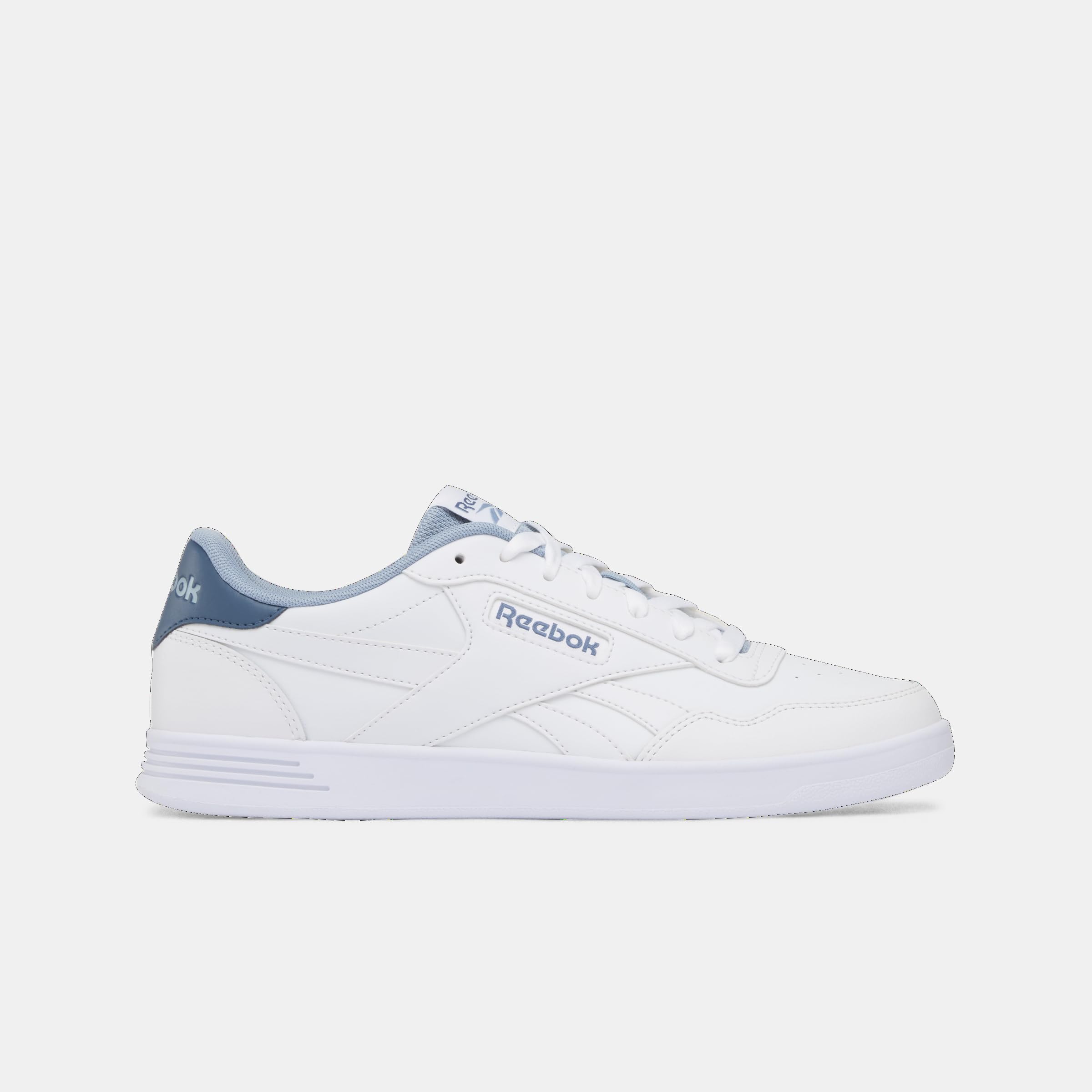 コート アドバンス/REEBOK COURT ADVANCE