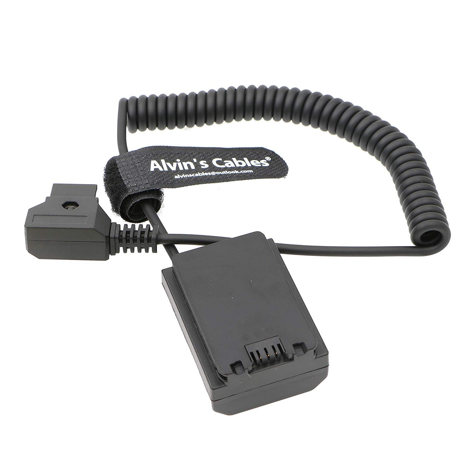 Amazon | Alvin's Cables Sony A7III A7RIII A7SIII A9 カメラ 用の NP