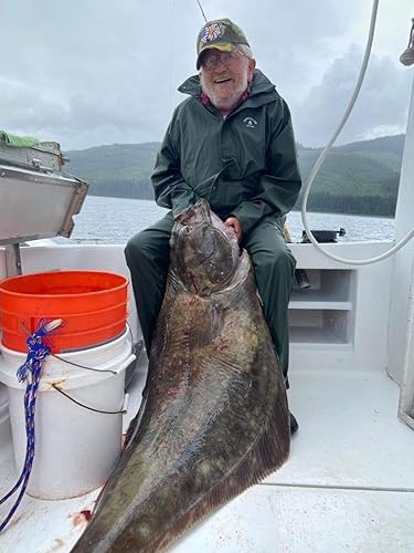 Miniatura 5 de Traje de lluvia RainRider para hombres Impermeable Chaqueta de lluvia y pantalones para pesca de mujeres Equipo de lluvia resistente al agua Ropa