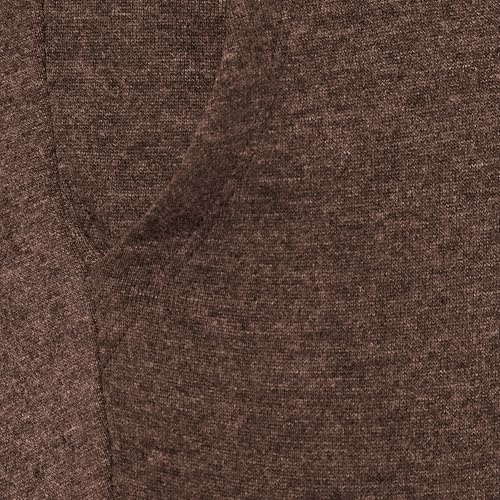 Image of Amazon Essentials Women's Fleece Jogger Sweatpant (Available in Plus Size)