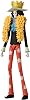 ANIME HEROES - One Piece - Brook Action Figure