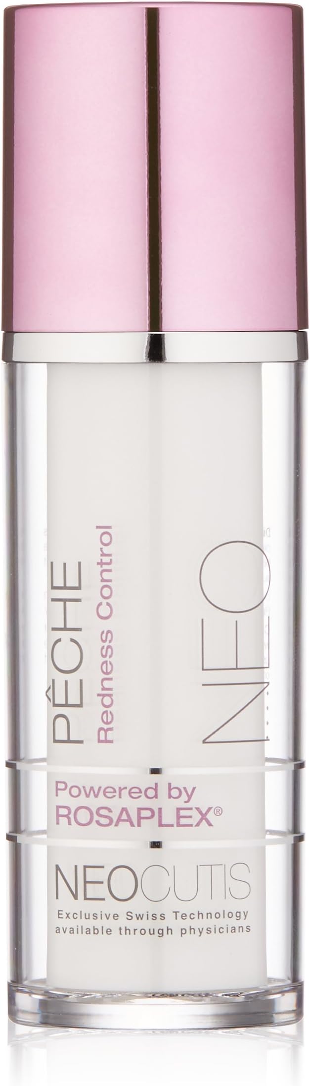 NEOCUTIS Pêche Redness Control, 1 Fl Oz