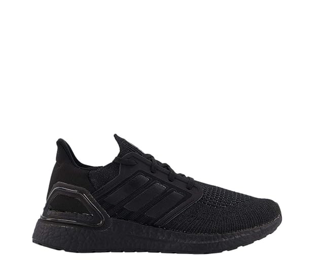 Adidas Ultraboost 20 running shoes India — best premium Adidas on Amazon India 2026