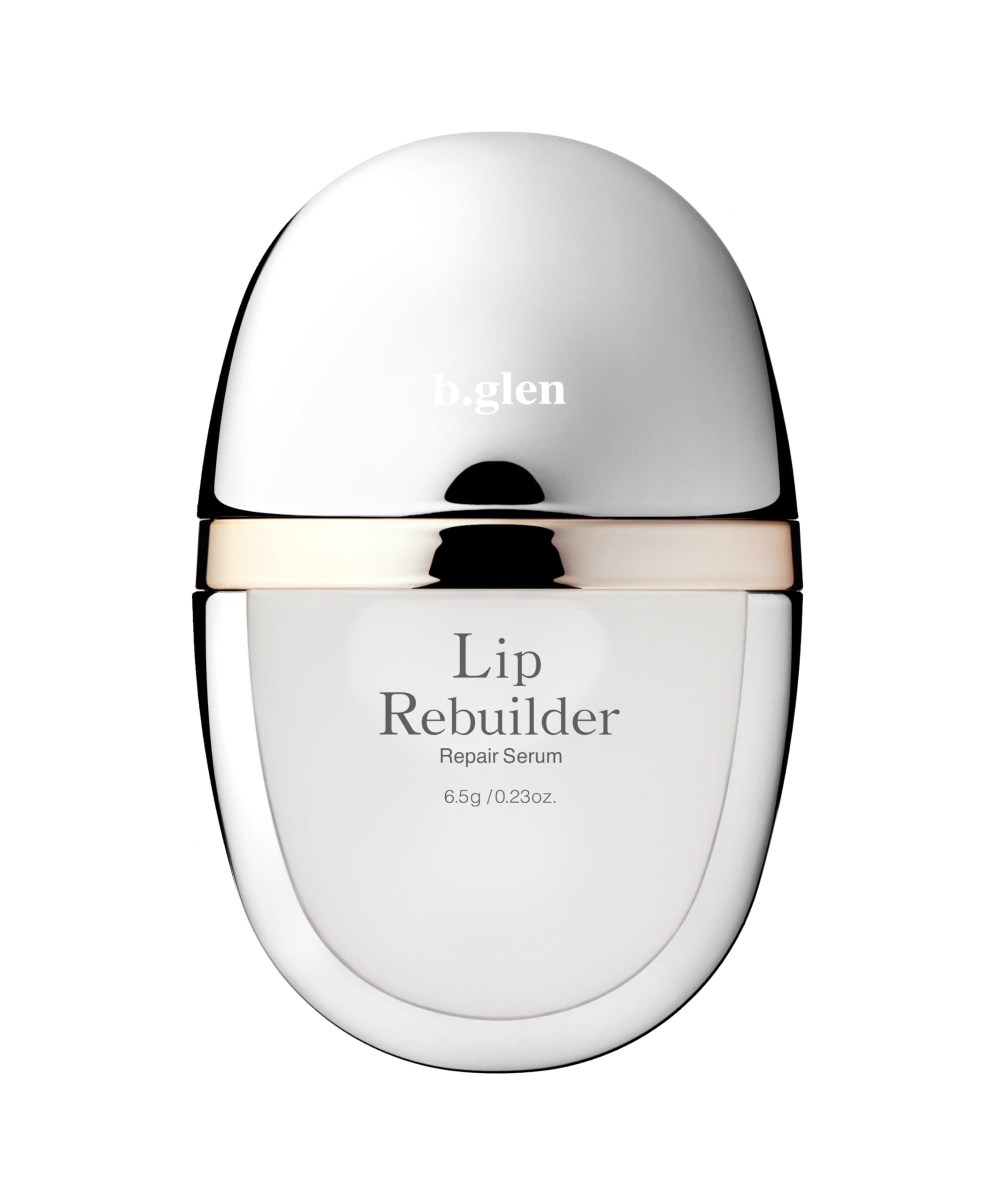 リップ エッセンス b