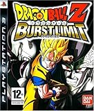 OperatingSystem: Playstation 3